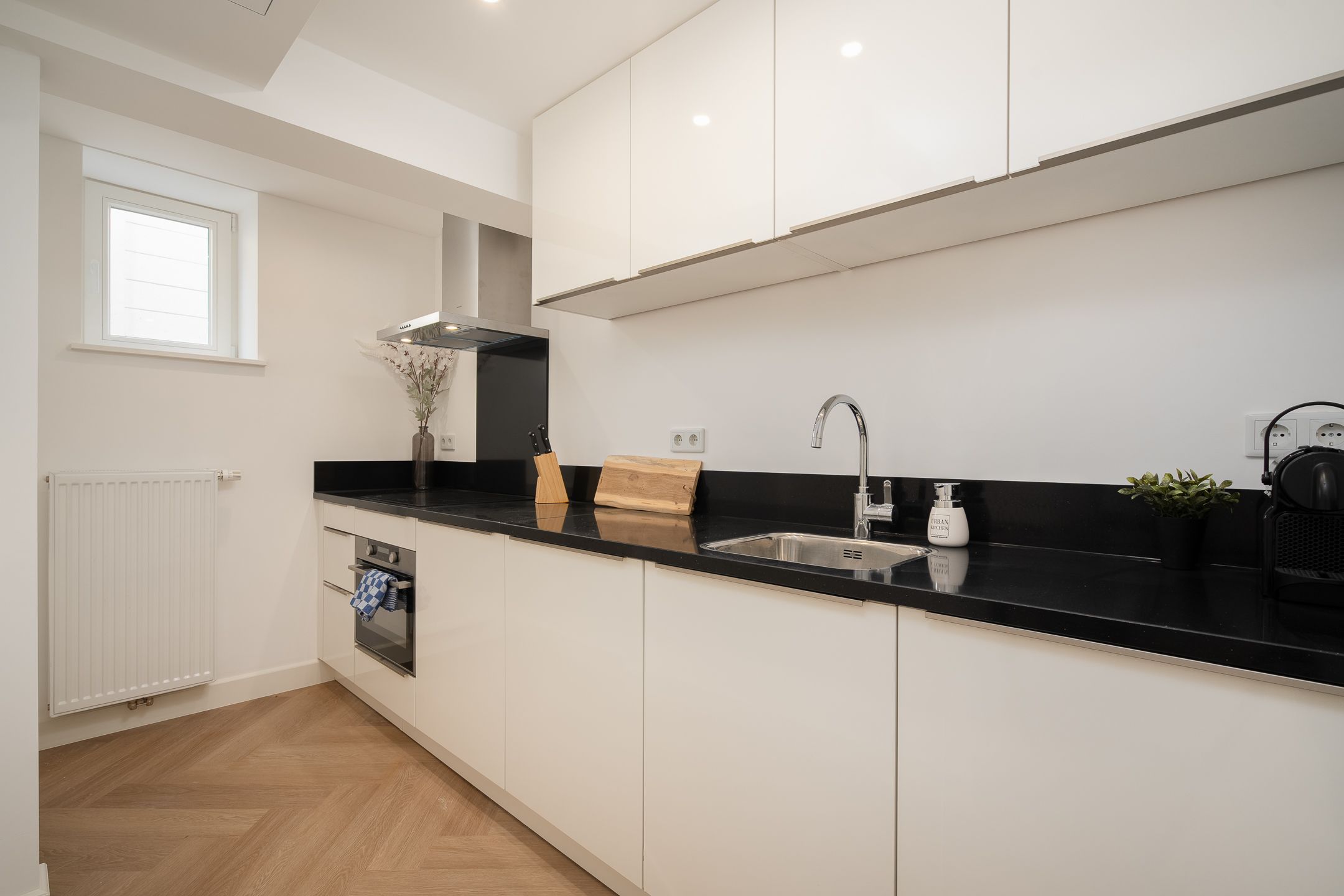 Foto 6 van Badhuisweg 5-2