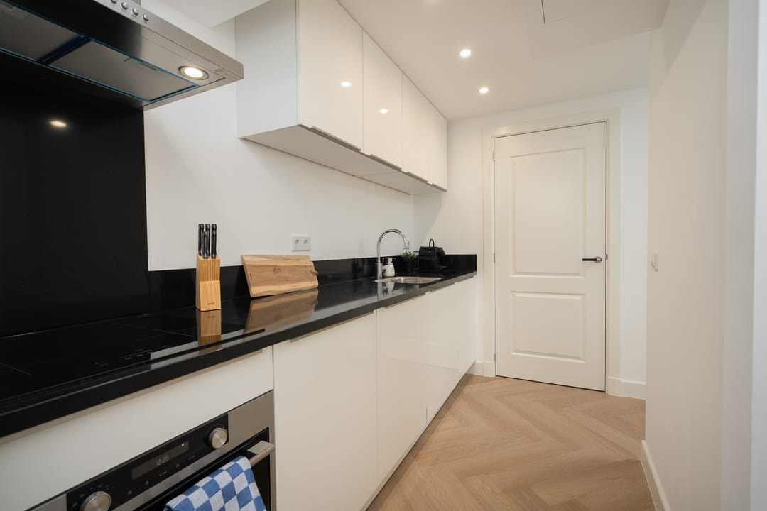 Foto 7 van Badhuisweg 5-2