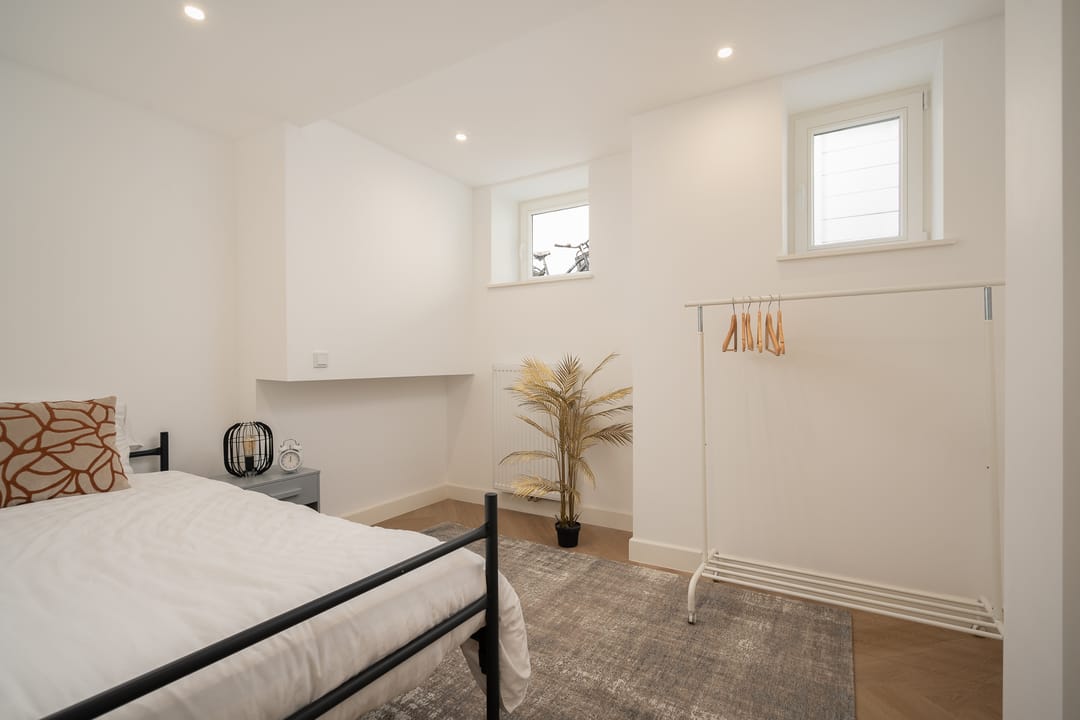 Foto 8 van Badhuisweg 5-2