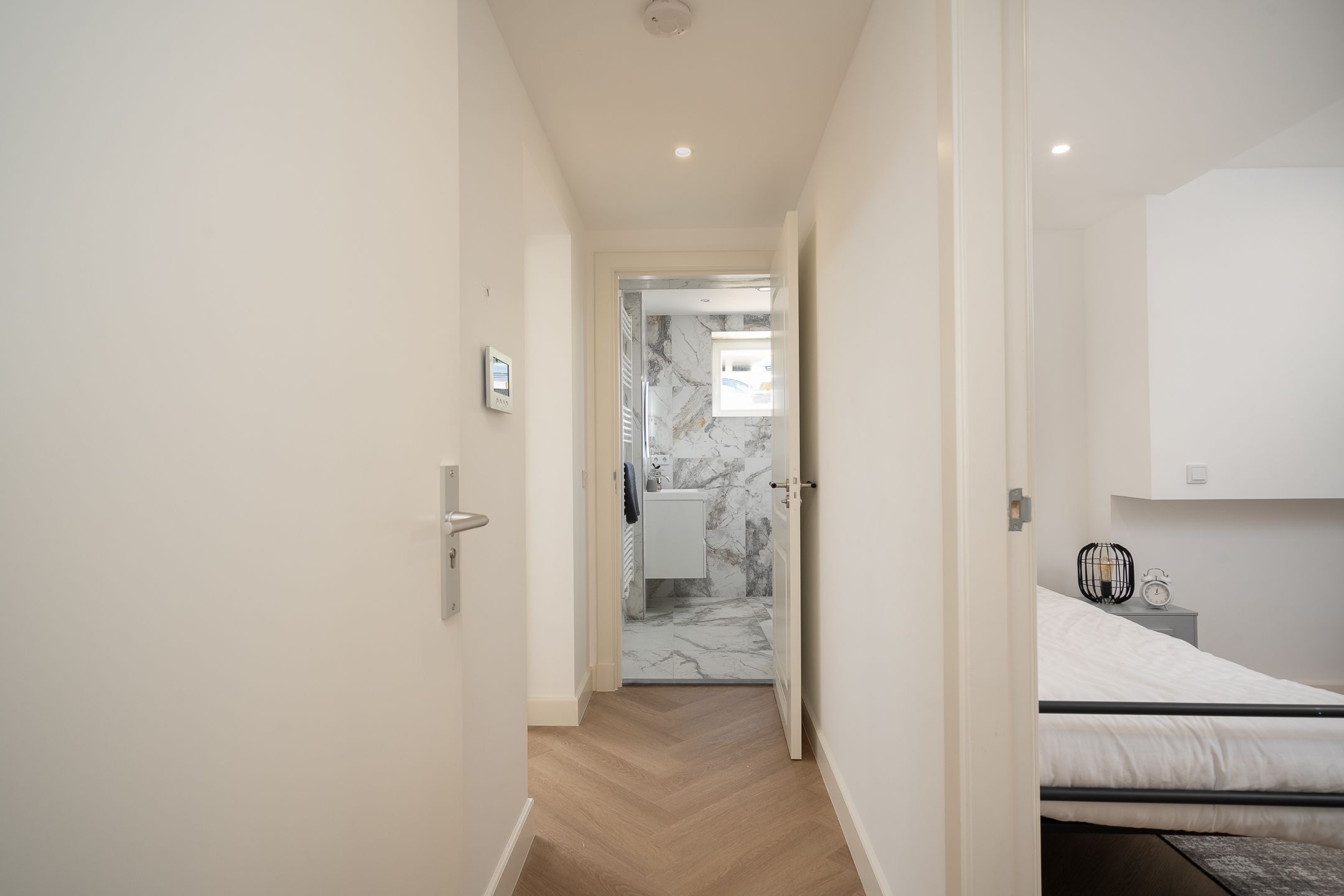 Foto 9 van Badhuisweg 5-2