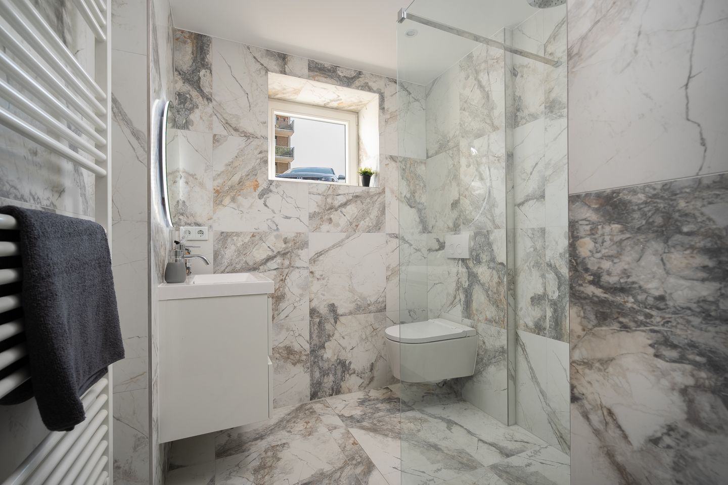 Foto 10 van Badhuisweg 5-2