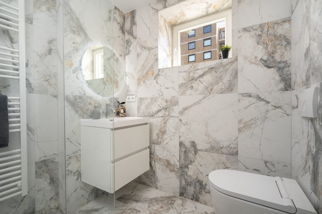 Foto 11 van Badhuisweg 5-2