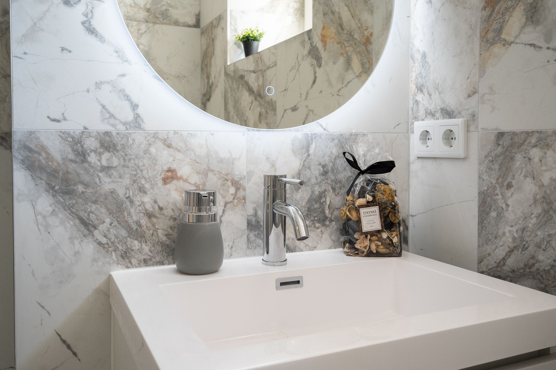 Foto 12 van Badhuisweg 5-2