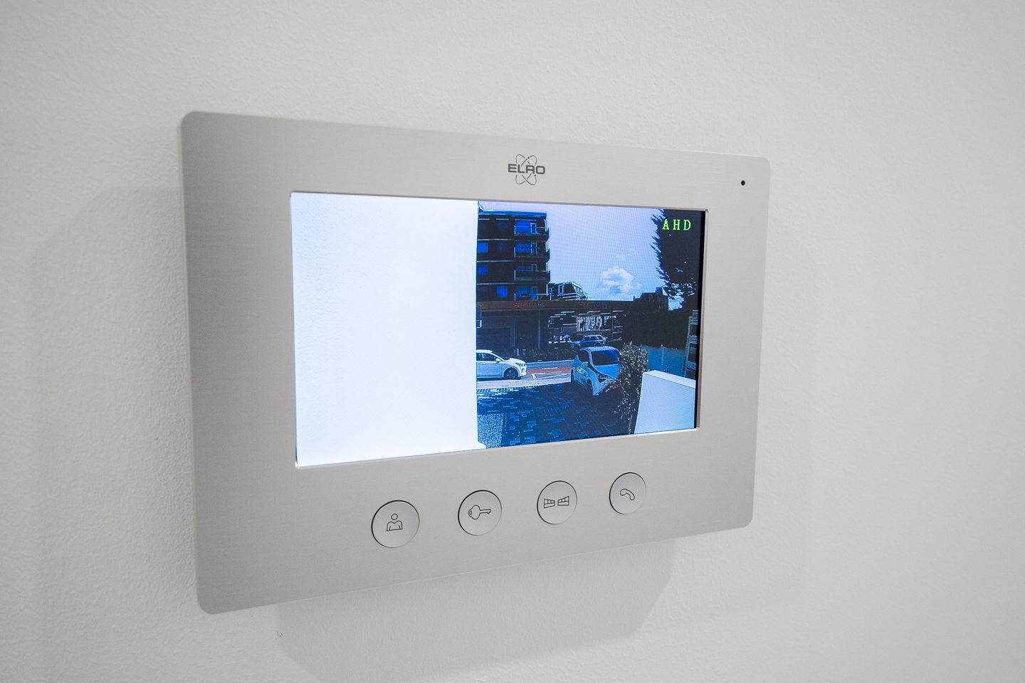 Foto 14 van Badhuisweg 5-2