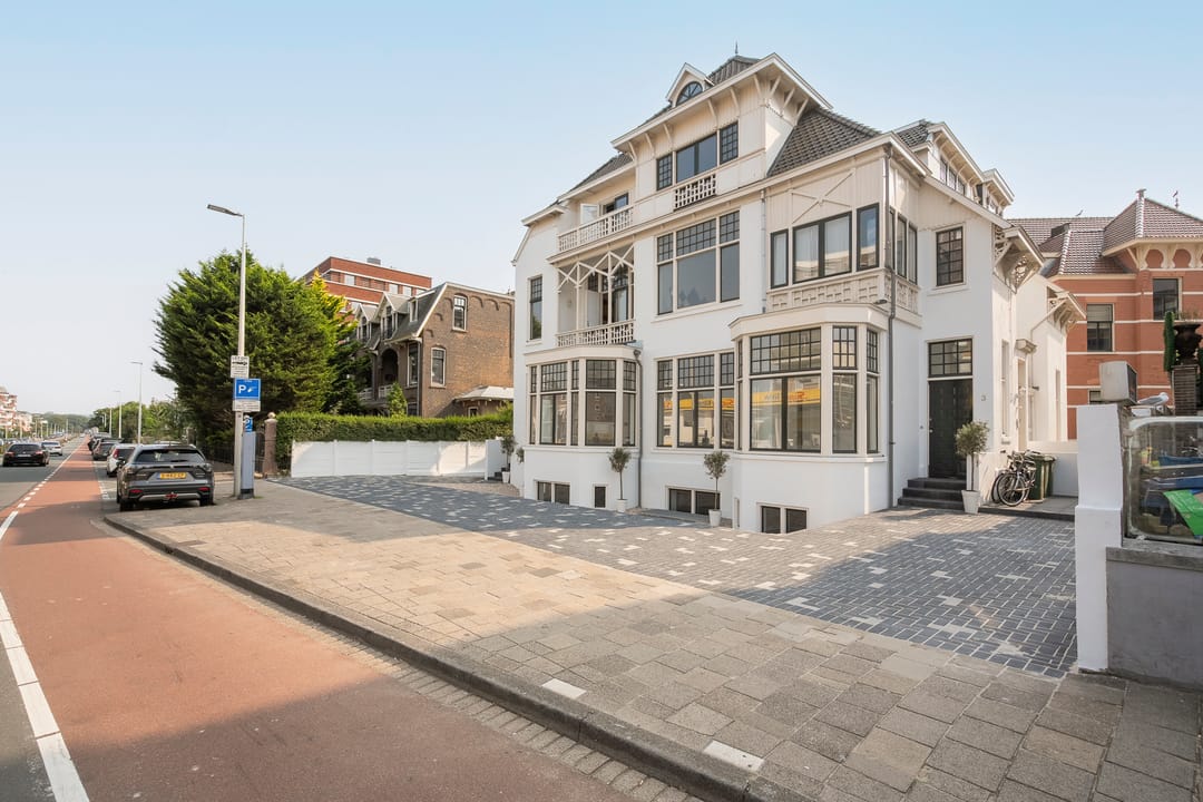 Foto 16 van Badhuisweg 5-2