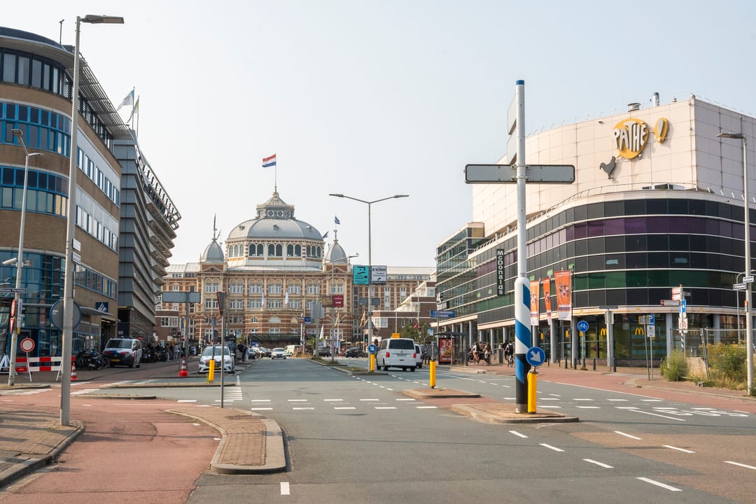 Foto 17 van Badhuisweg 5-2