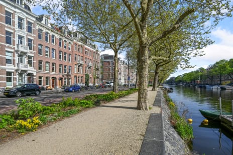 Nassaukade 101-2 tertiary image
