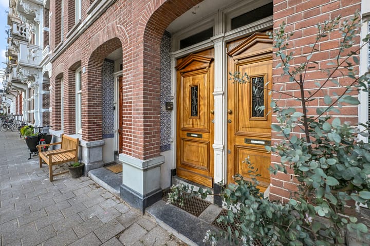 Foto 4 van Nassaukade 101-2