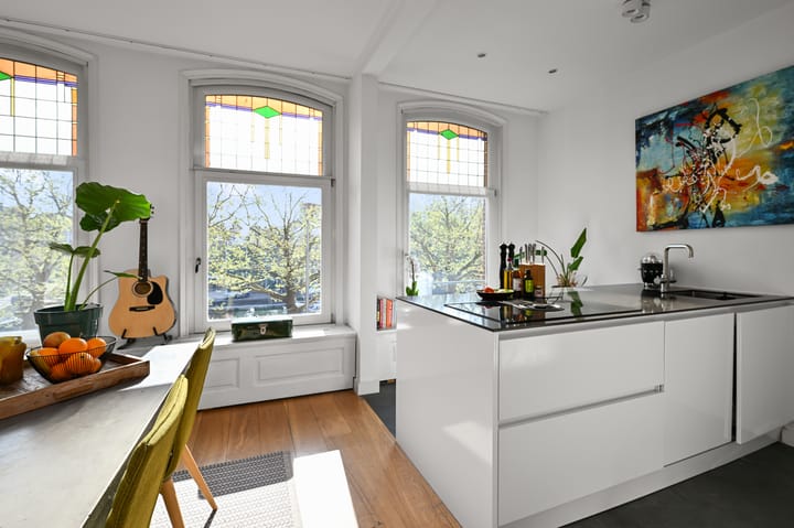 Foto 8 van Nassaukade 101-2