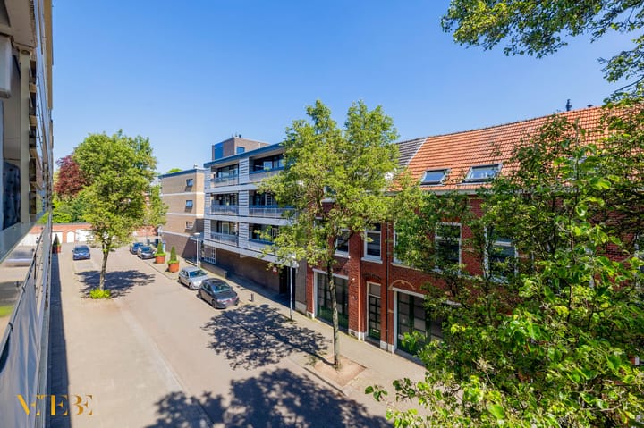 Foto 15 van Noord Buitensingel 81