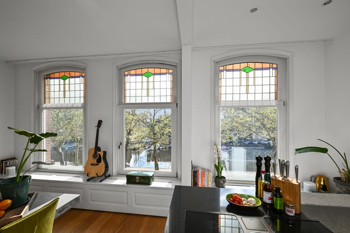 Foto 11 van Nassaukade 101-2