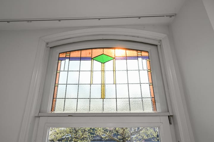 Foto 13 van Nassaukade 101-2