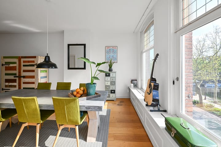 Foto 14 van Nassaukade 101-2