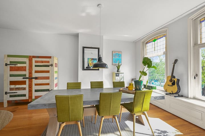 Foto 15 van Nassaukade 101-2