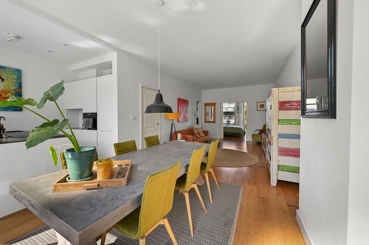 Foto 16 van Nassaukade 101-2