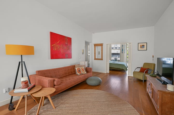 Foto 18 van Nassaukade 101-2