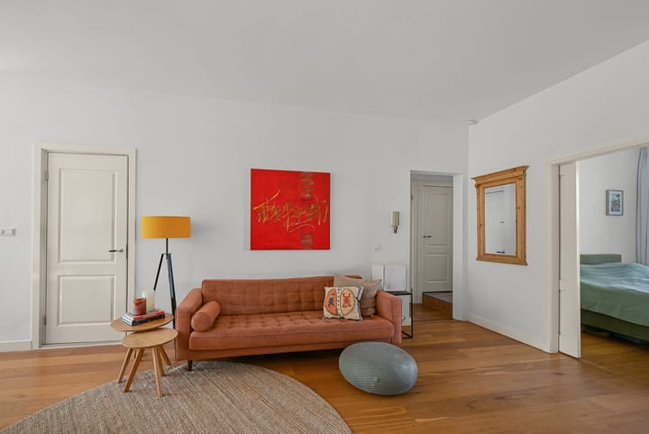 Foto 19 van Nassaukade 101-2