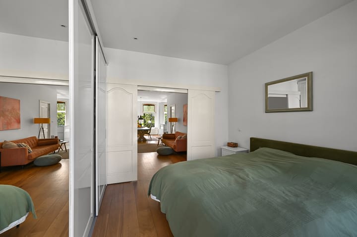 Foto 20 van Nassaukade 101-2