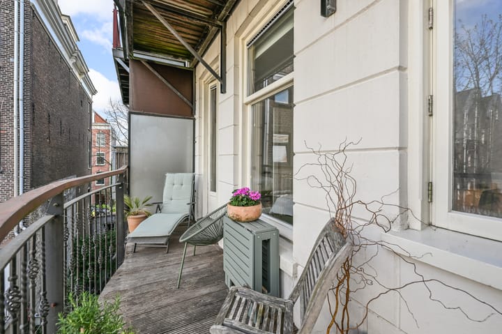 Foto 23 van Nassaukade 101-2