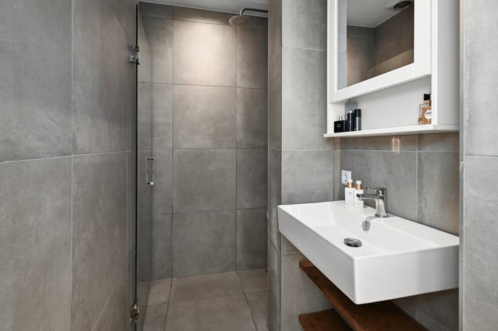 Foto 25 van Nassaukade 101-2