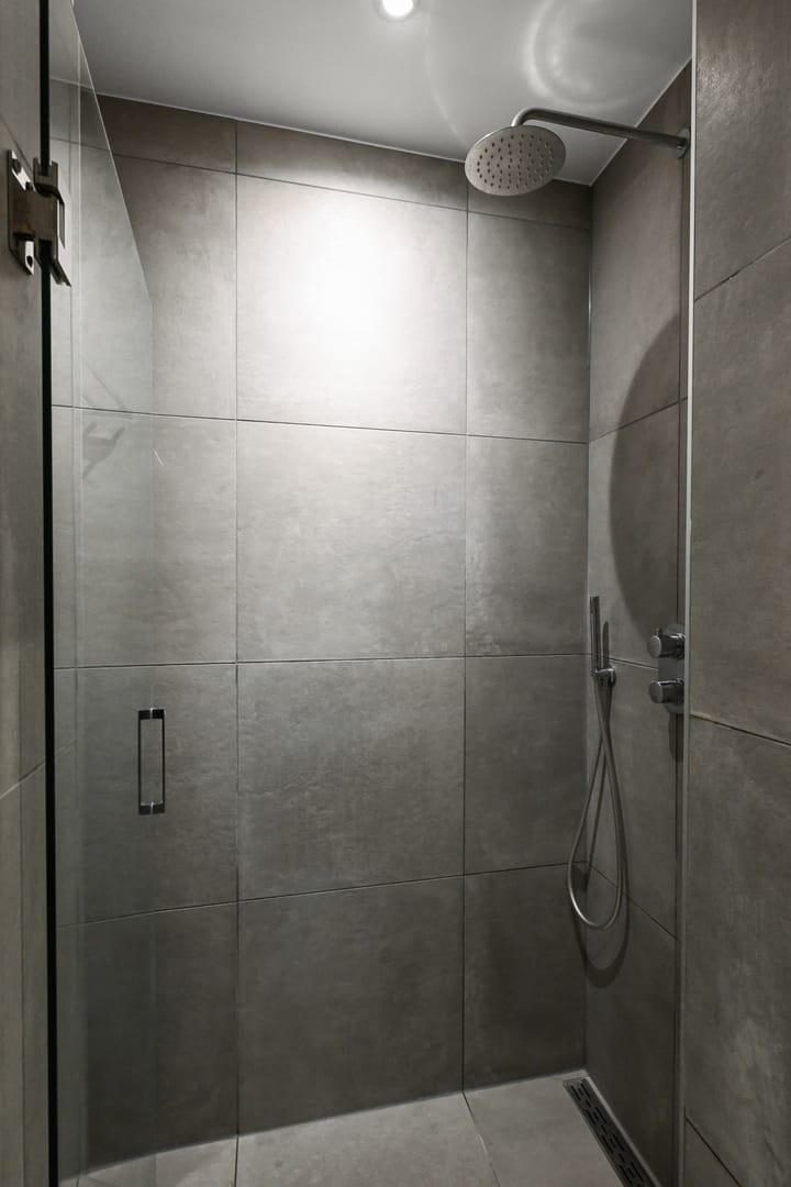 Foto 26 van Nassaukade 101-2