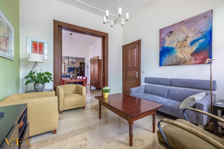 Foto 3 van Spoorstraat 27