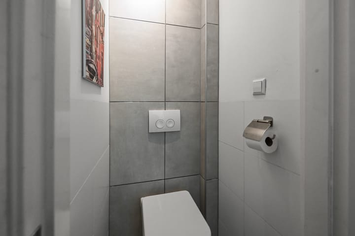 Foto 27 van Nassaukade 101-2