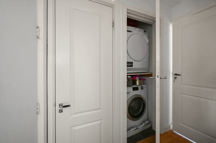 Foto 28 van Nassaukade 101-2