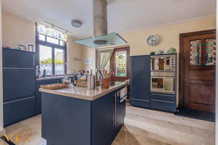 Foto 5 van Spoorstraat 27