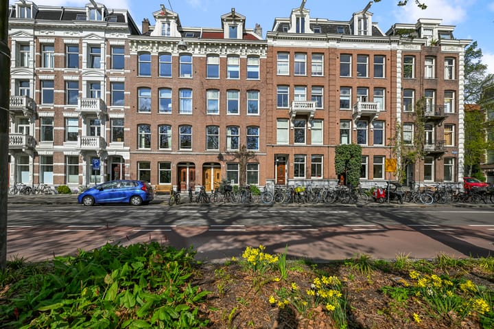 Foto 29 van Nassaukade 101-2