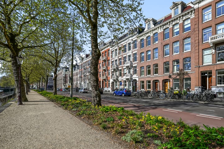 Foto 30 van Nassaukade 101-2