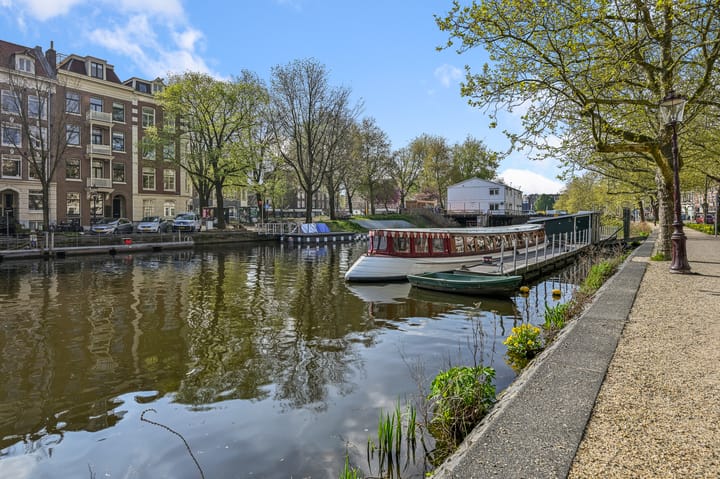 Foto 31 van Nassaukade 101-2