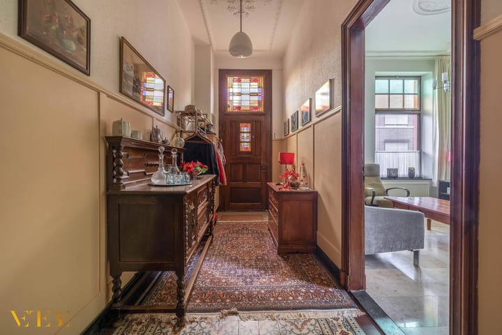 Photo 9 of Spoorstraat 27