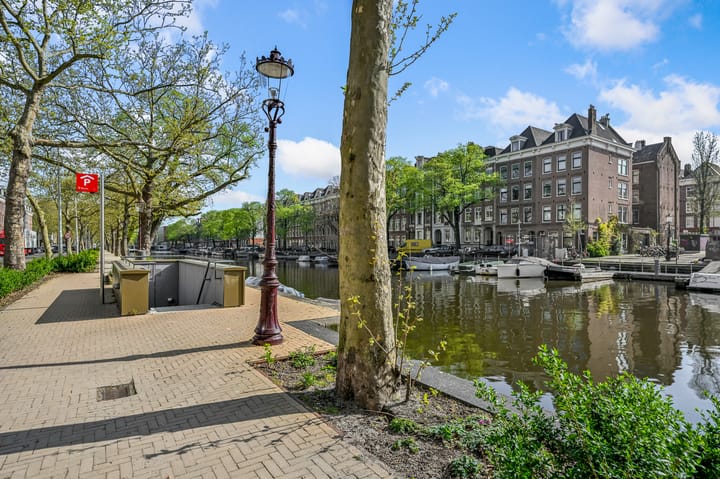 Foto 32 van Nassaukade 101-2