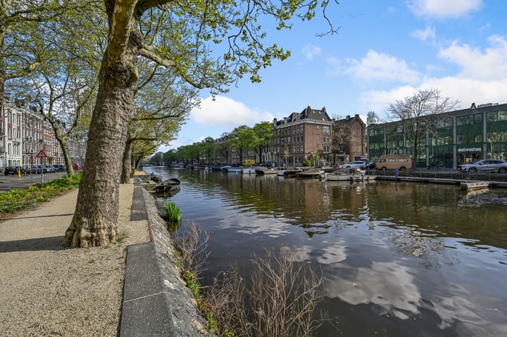 Foto 33 van Nassaukade 101-2