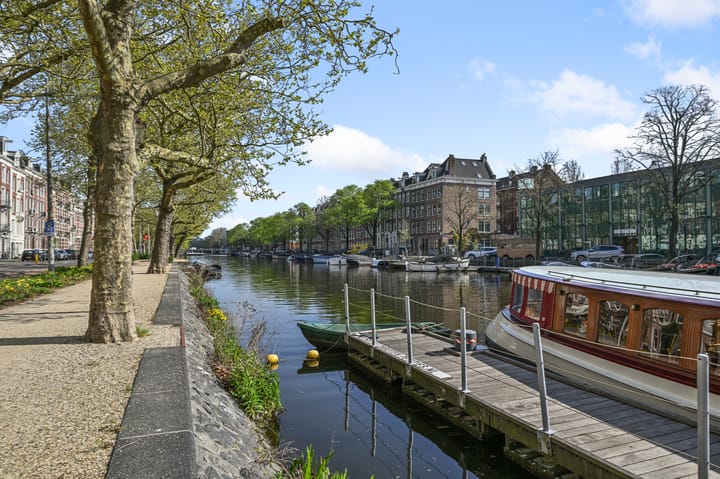 Foto 34 van Nassaukade 101-2