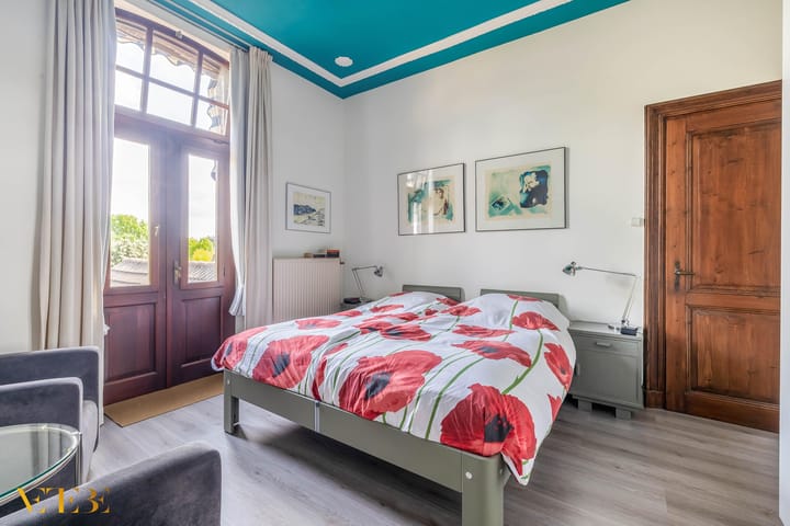 Photo 12 of Spoorstraat 27