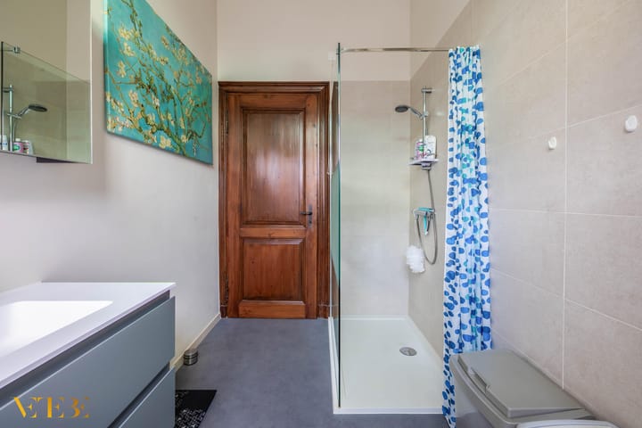 Photo 17 of Spoorstraat 27