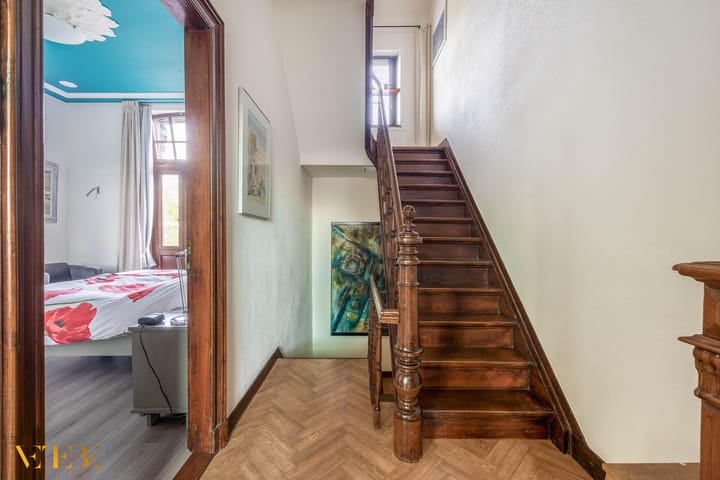 Photo 18 of Spoorstraat 27