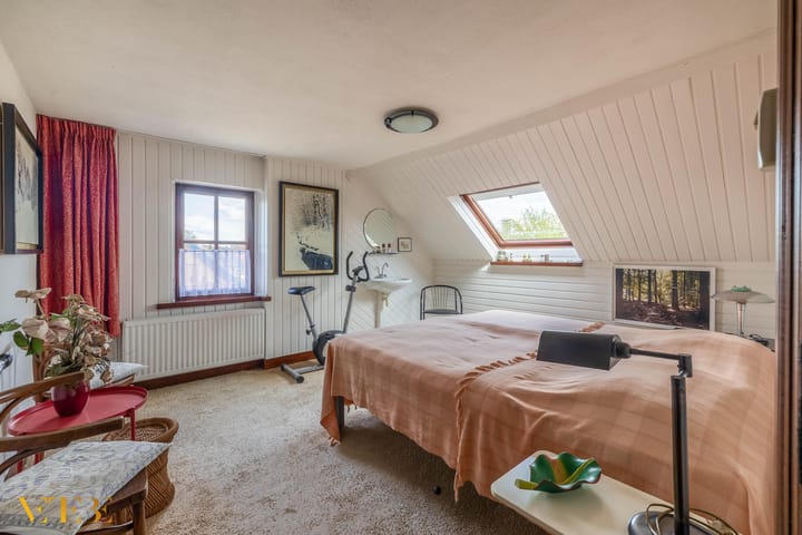 Photo 19 of Spoorstraat 27