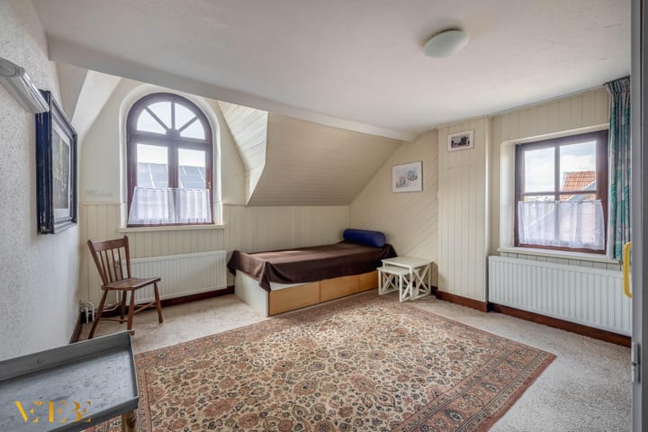 Photo 20 of Spoorstraat 27