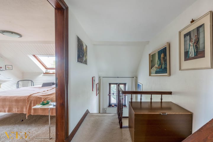 Photo 23 of Spoorstraat 27