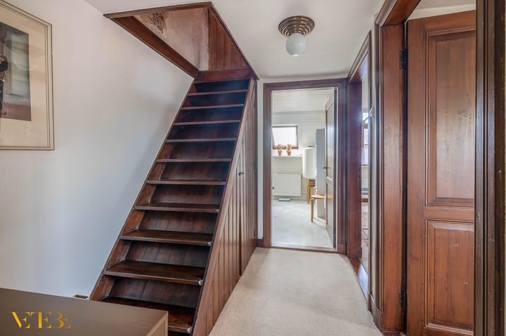 Photo 24 of Spoorstraat 27