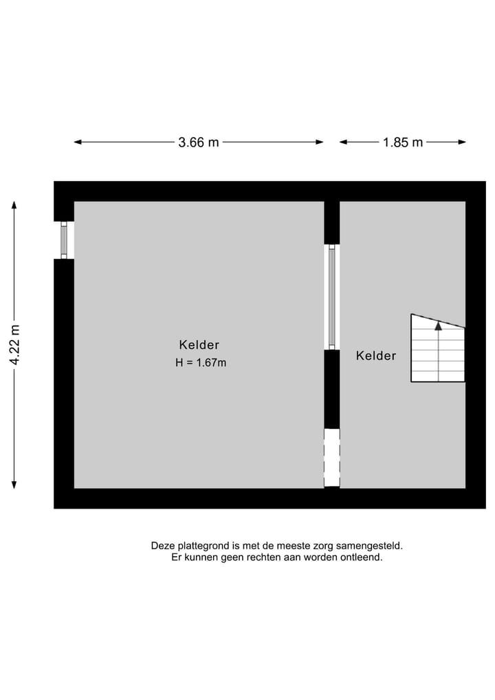 Photo 34 of Spoorstraat 27