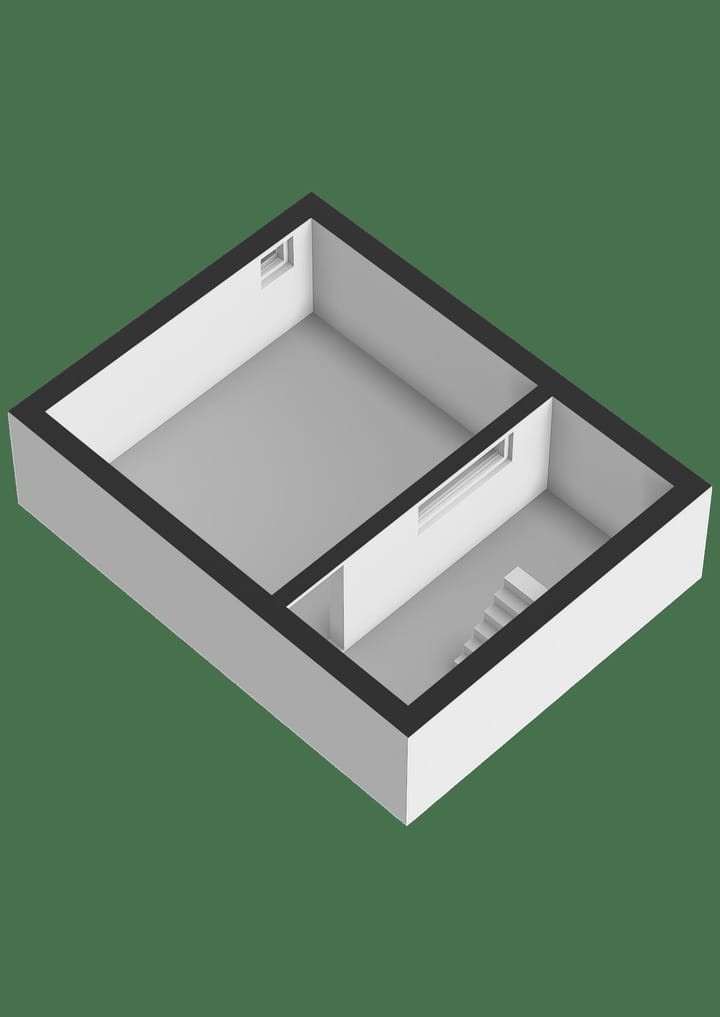 Photo 39 of Spoorstraat 27