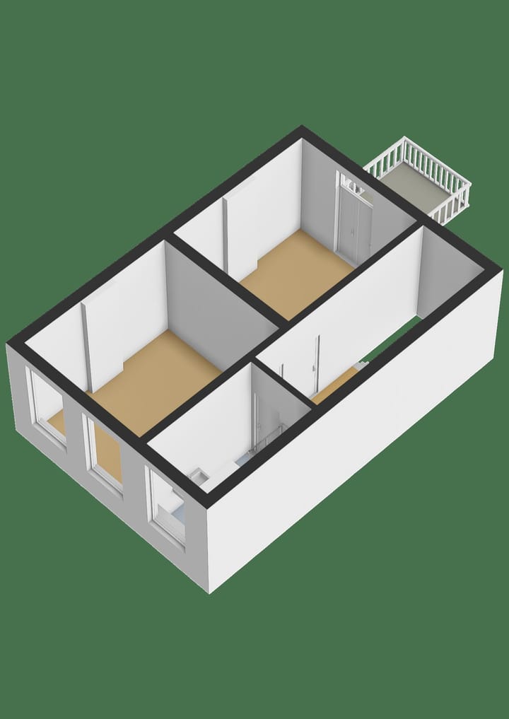 Photo 41 of Spoorstraat 27