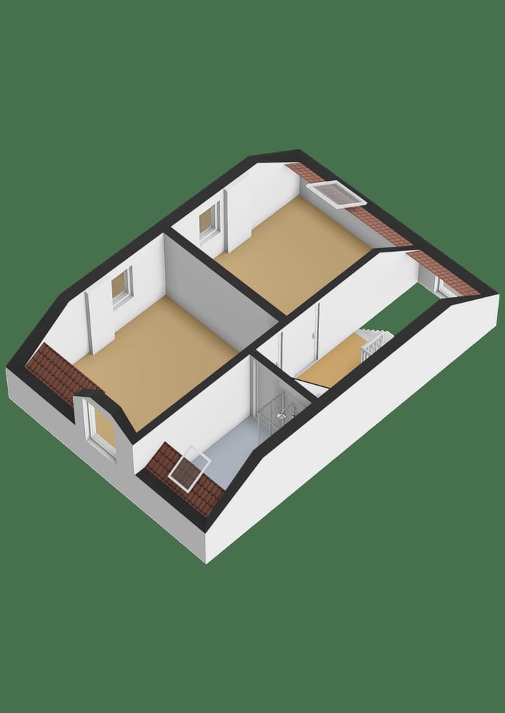 Photo 42 of Spoorstraat 27