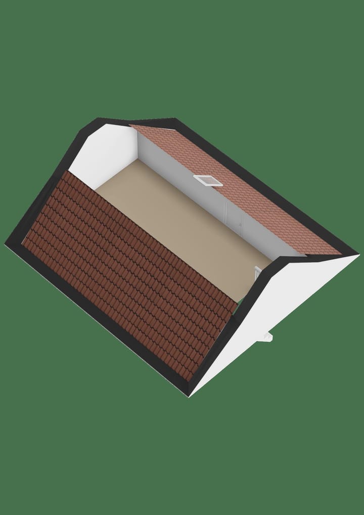 Photo 43 of Spoorstraat 27