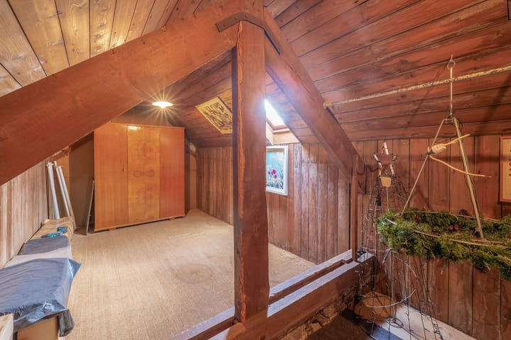 Photo 25 of Spoorstraat 27