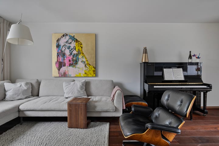 Photo 7 of Van Vredenburchlaan 104